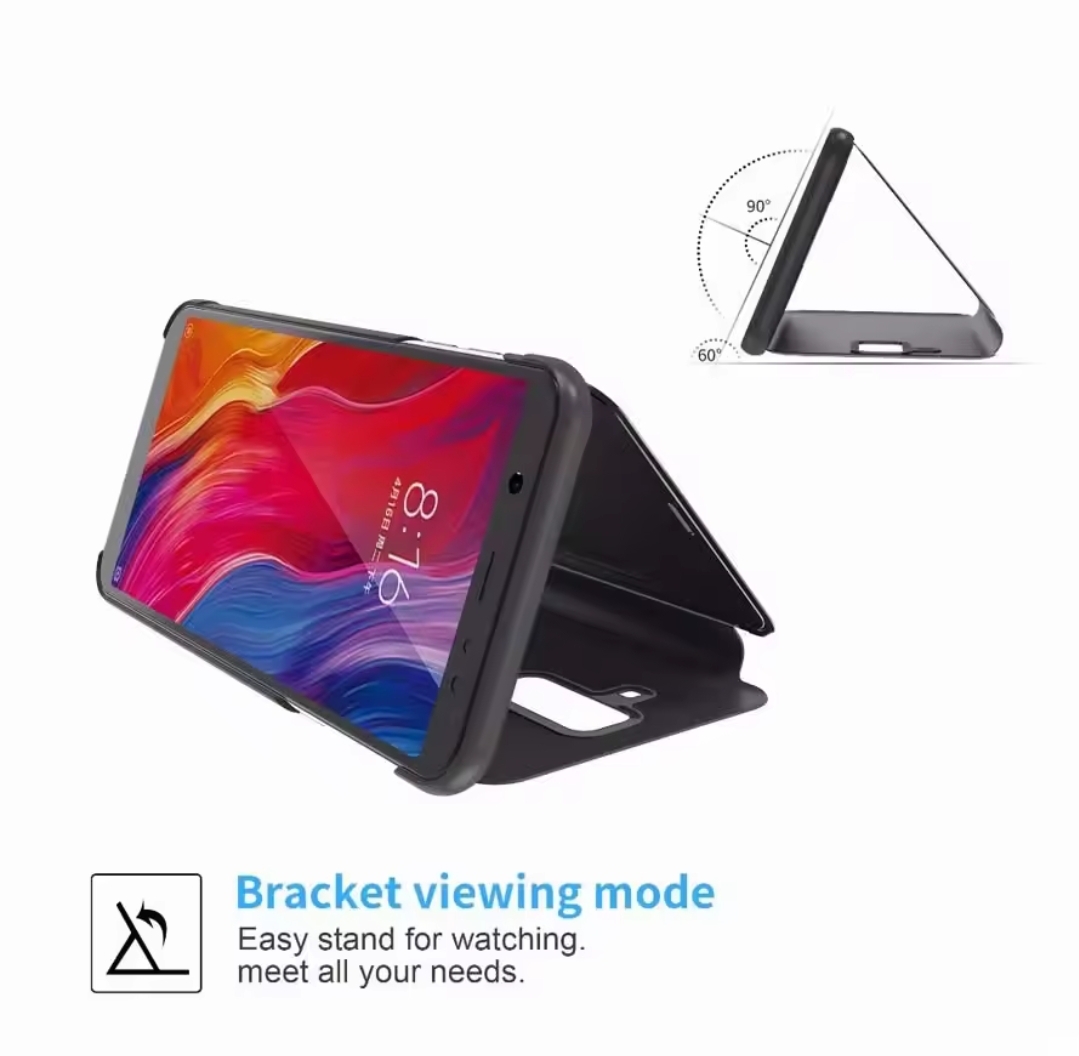 Flip Case Honor 200 Pro 5G 90 Lite 50 70 X7 X9 X9A X9B X9C 5G 400 Pro ...