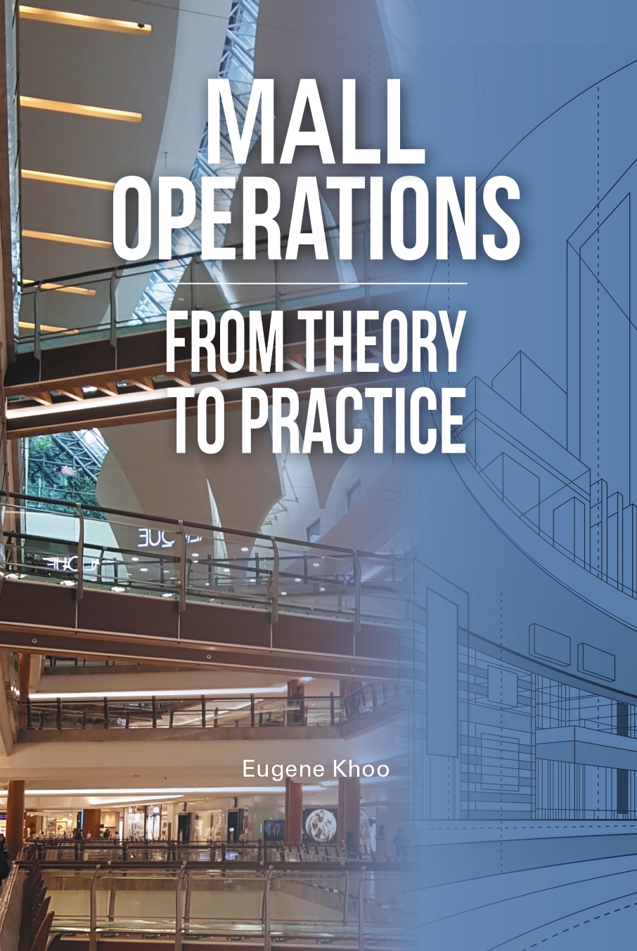 Mall Operations: From Theory to Practice | Shopee Malaysia