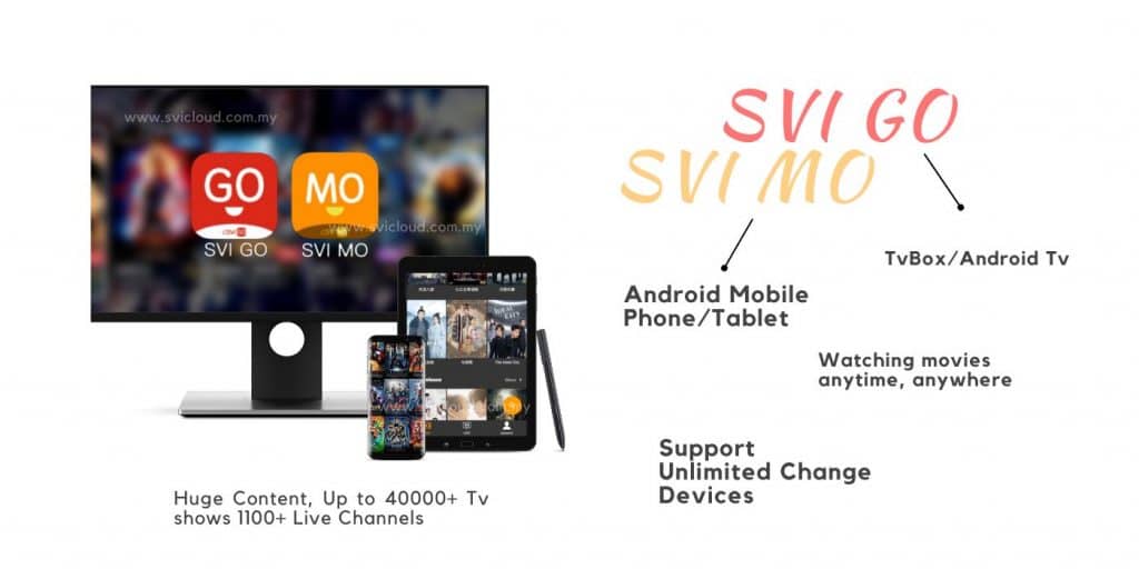 Apo go mo apogo svi go mo svigo | Shopee Malaysia