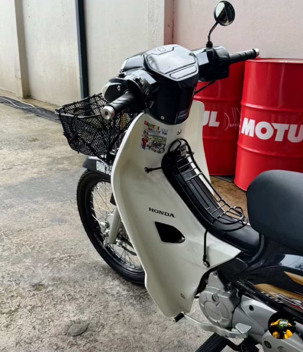 🇲🇾🔥🇹🇭 JARING BAKUL / RAGA MOTOR UNIVERSAL USED 🇹🇭🔥🇲🇾 JARING UNTUK ...