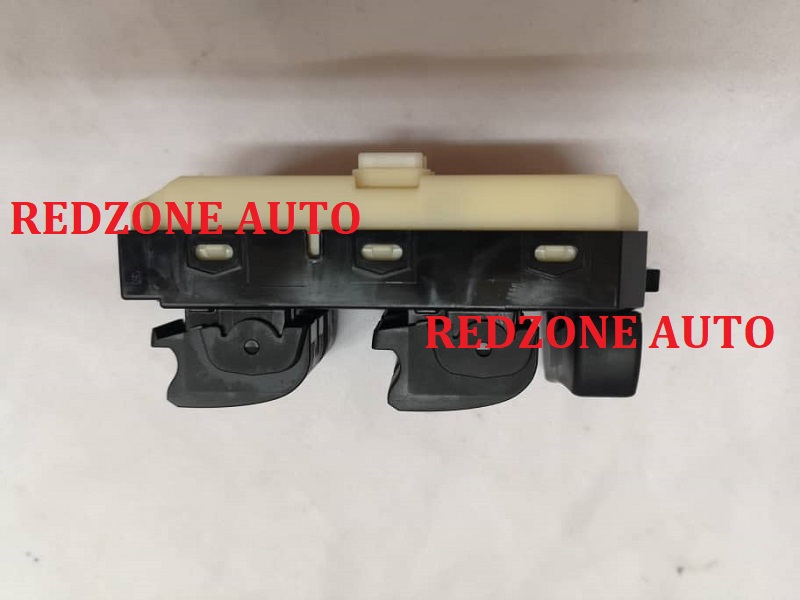 PERODUA BEZZA 2016 POWER WINDOW MAIN SWITCH SUIS | Shopee Malaysia