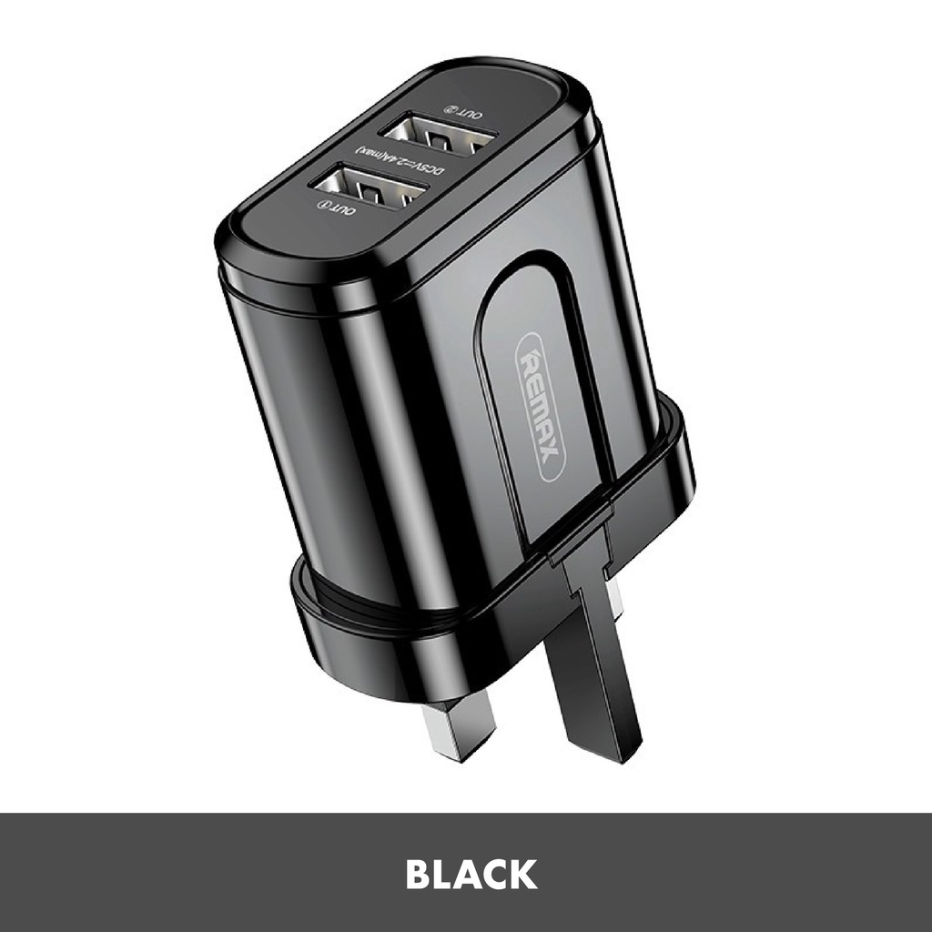 REMAX RP U22 Quick Charging Adapter, RPU 22 USB PD CHARGER RP-U22 ...