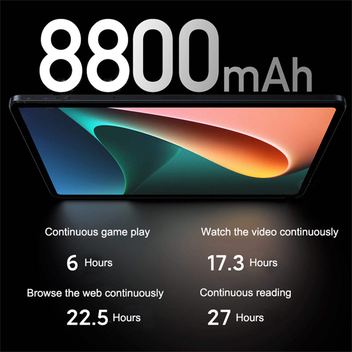 2025 Tab Pro12 Baru 16+512GB Tablet 12 inci Android Jualan Besar 2025 ...