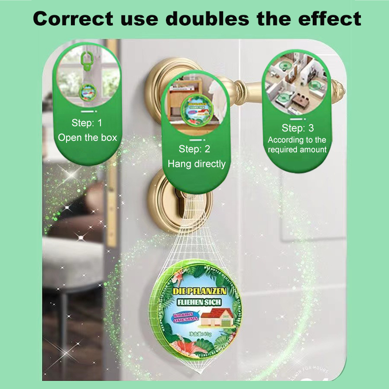 Cats and dogs dare not approach cat repellent outdoor buy 1 get 1 free ...