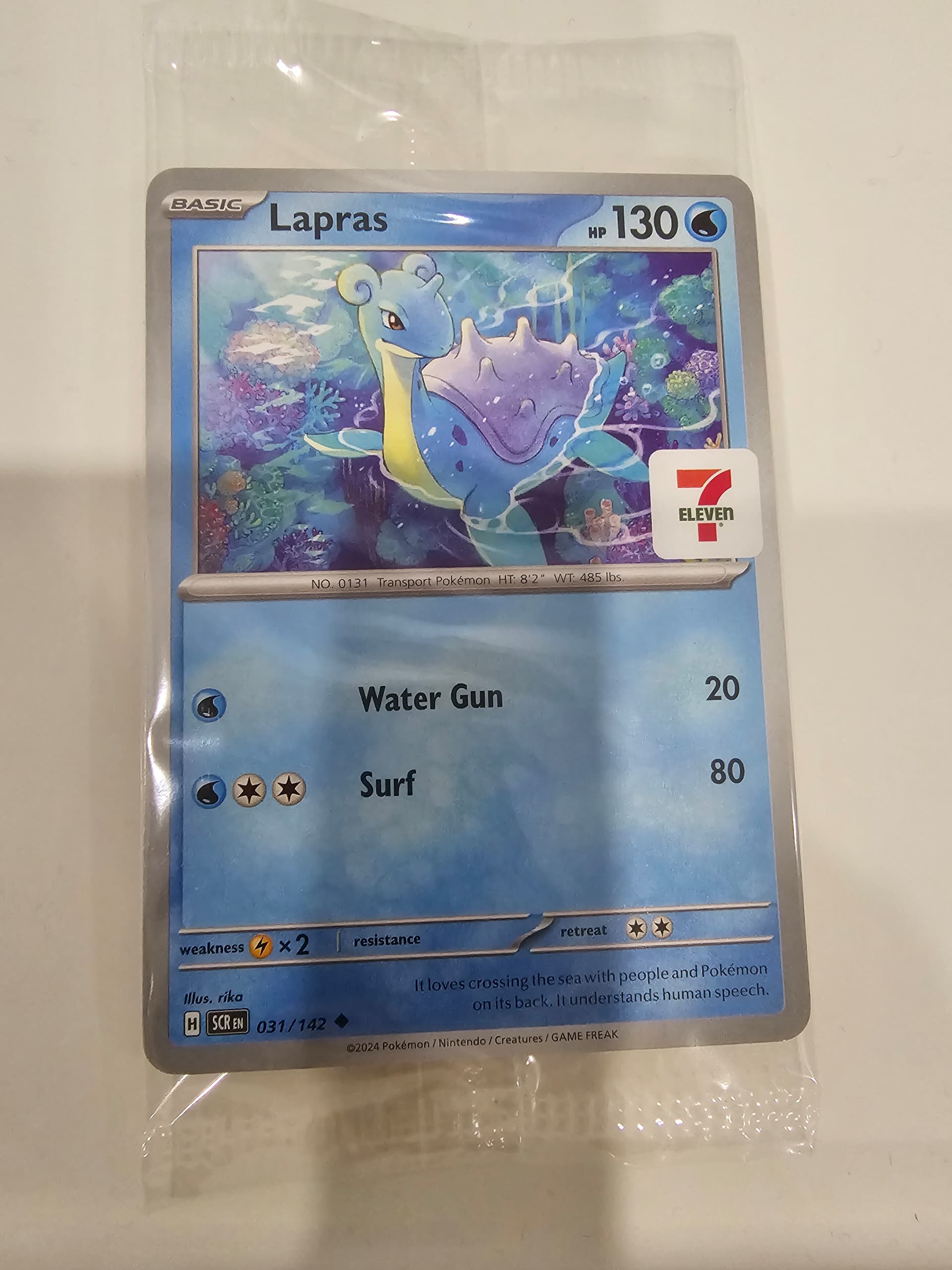pokemon tcg gbc how to get all cards Pokemon Scarlet & Violet Journey Together Booster Box main image 1