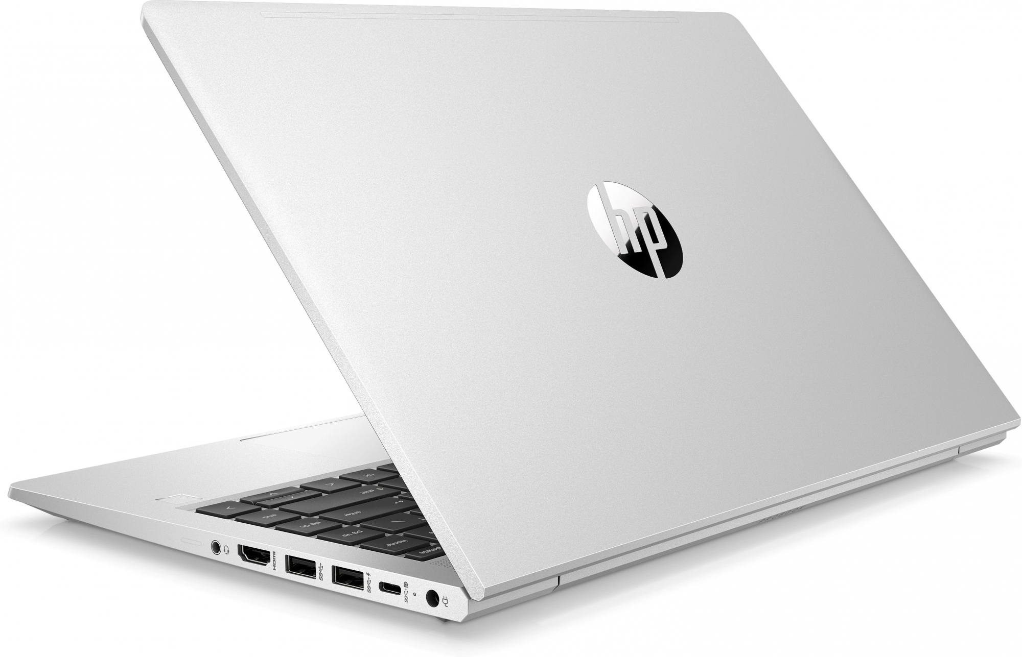 HP Probook 440 G9 Intel Core i5-1235U 8GB DDR4 RAM 512GB NVMe SSD Win ...