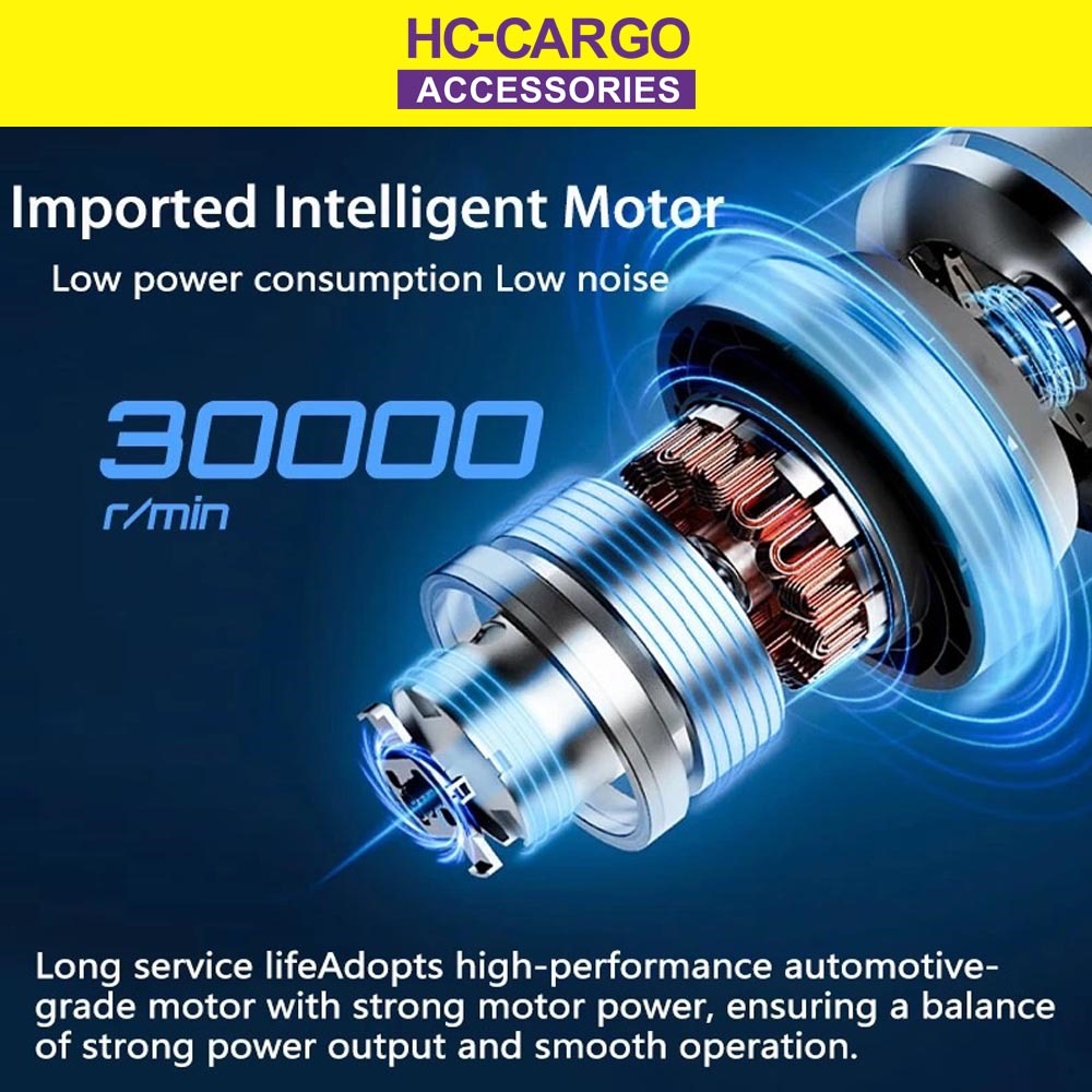 Perodua Ativa Plug & Play Electric Auto Tailgate Power Boot Soft Close ...