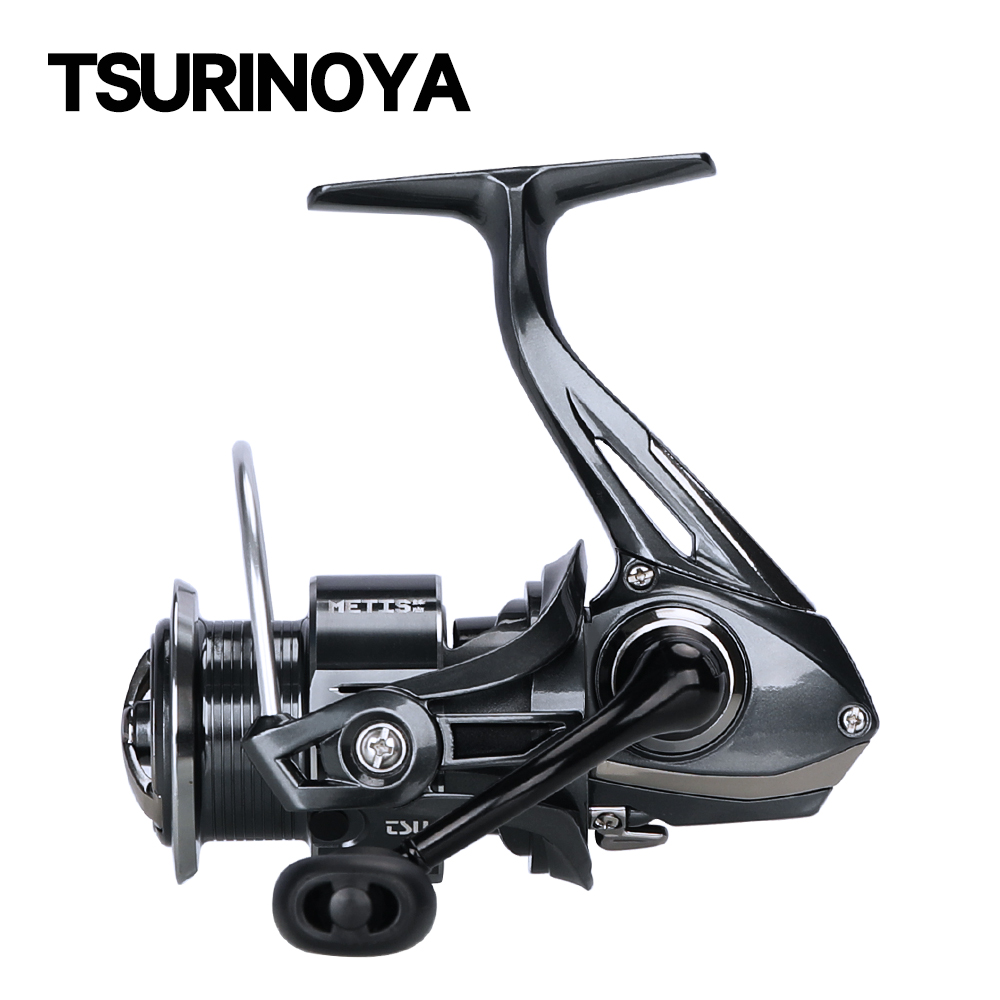 tsurinoya-malaysia-metis-1000-2000-3000-4000-5000-mesin-pancing