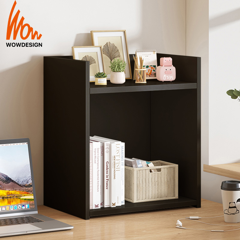 Desktop Storage Rack Tabletop Organiser Desk Organizer Table Organizer ...