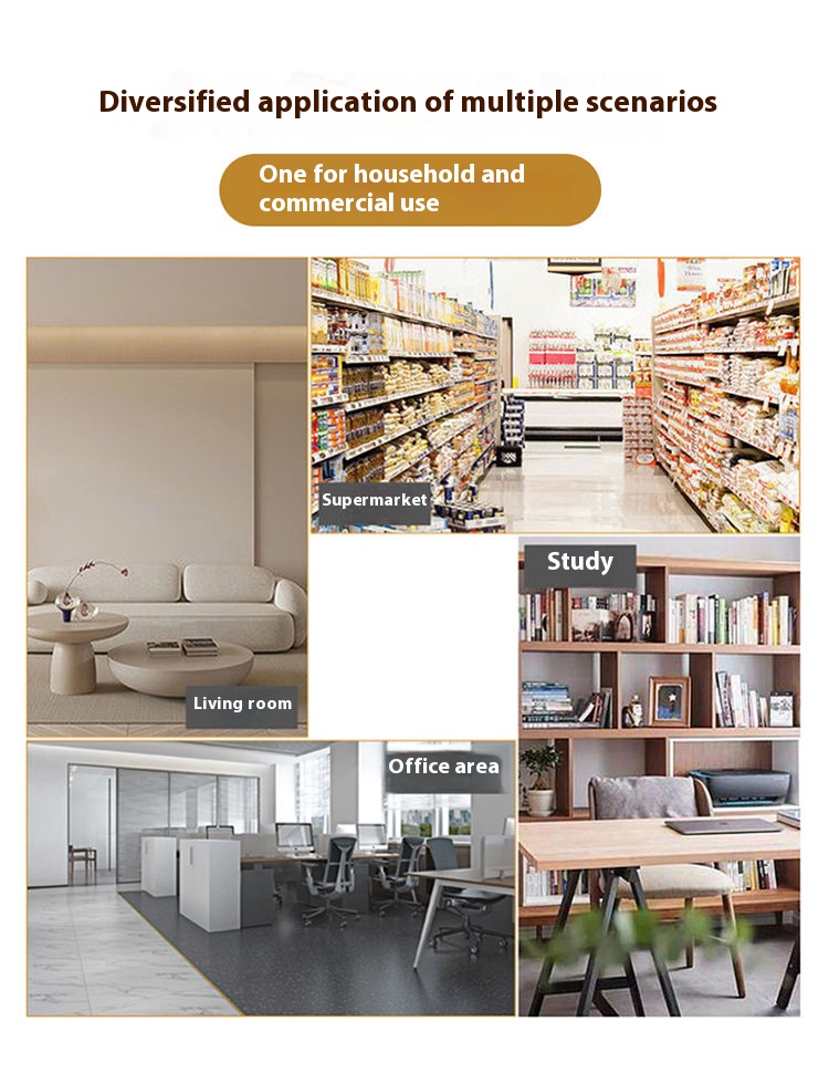 Iron racks multi-layer rack display storage rack room storage rack ...