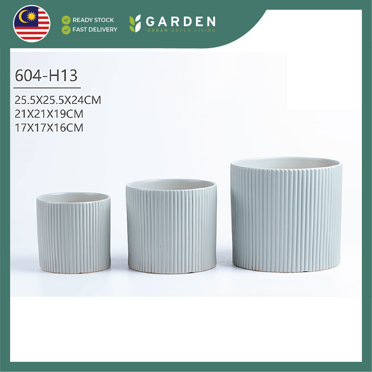 Large European Modern Minimalist Ceramic Design Desktop Decoration ...