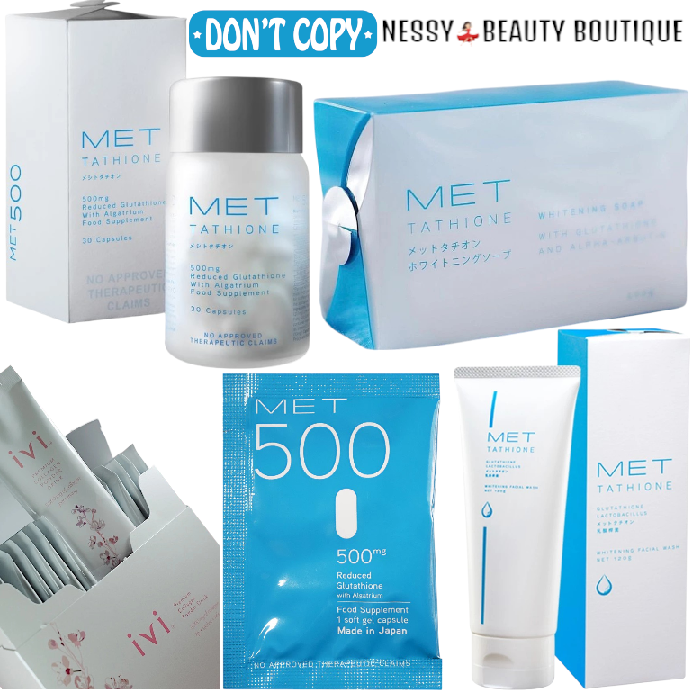 my-11134208-7rasi-m7z8jbaxr9u62d