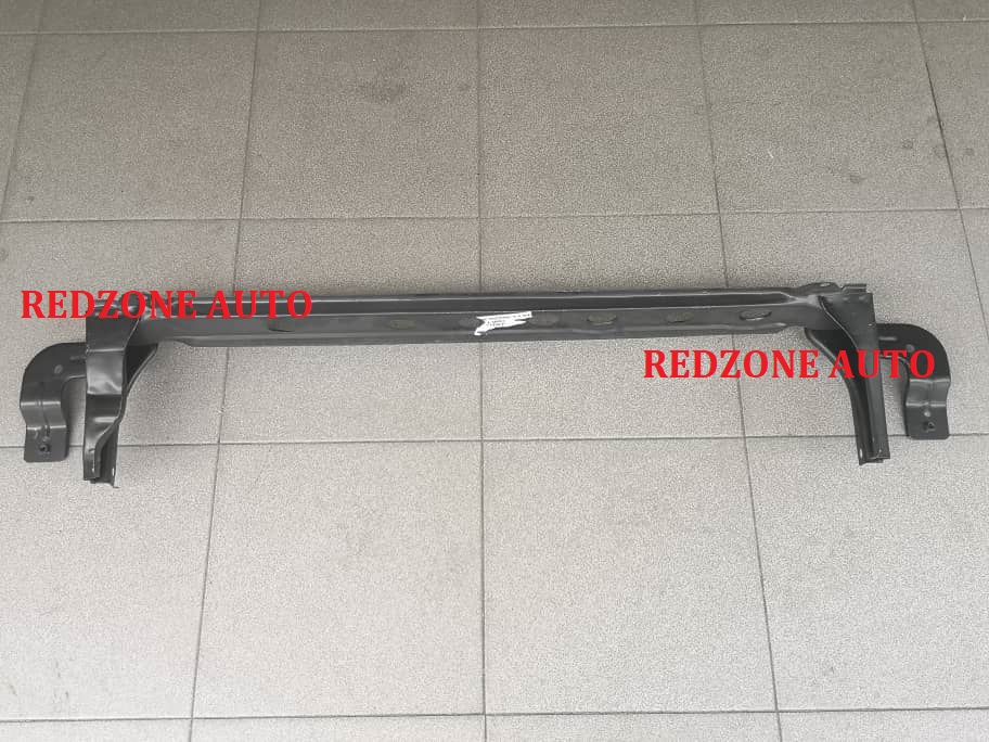 PERODUA VIVA 850CC OR ELITE 1.0CC RADIATOR PANEL (BOTTOM / LOWER) NEW ...