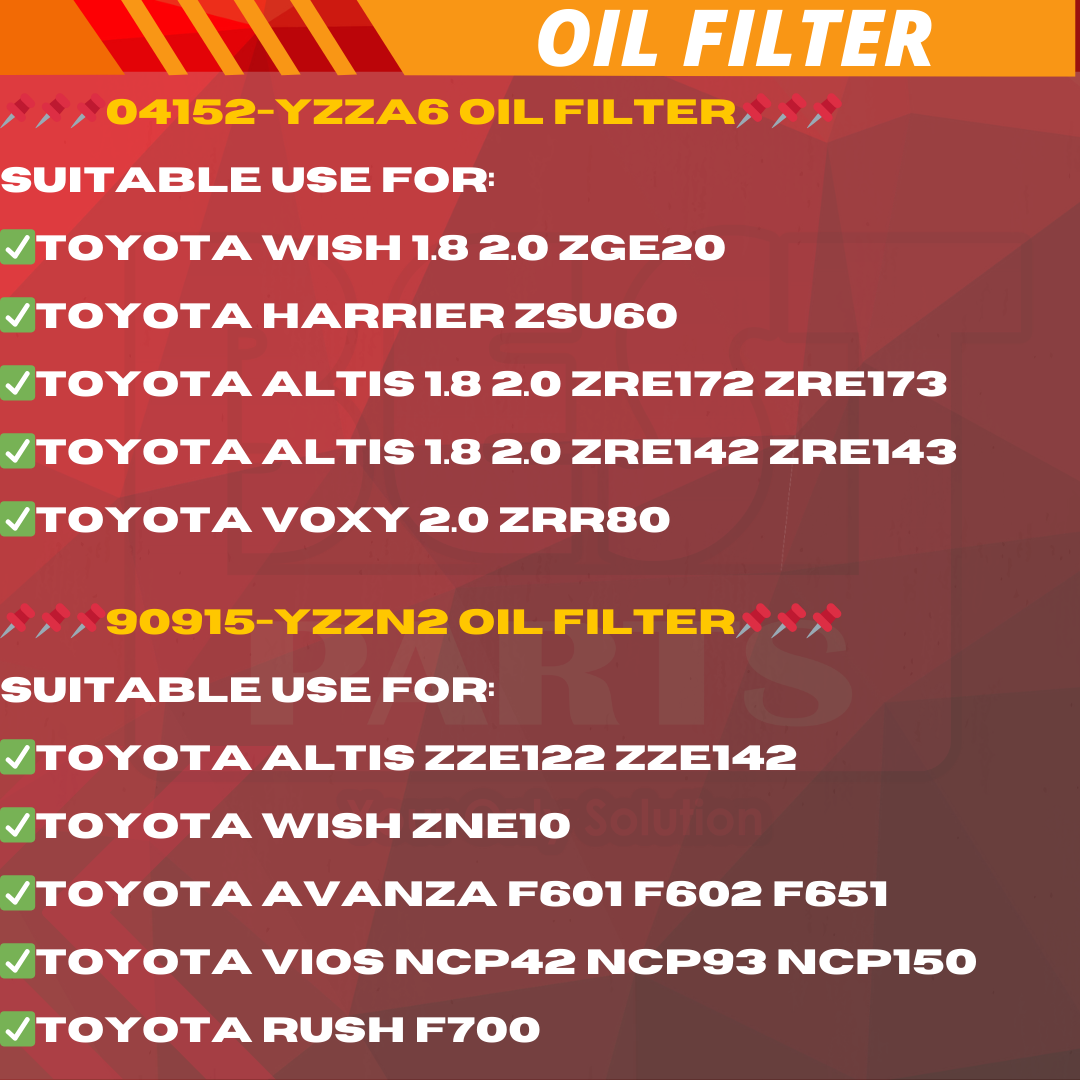Huber 10W40 Formula-S1 Semi Synthetic Engine Oil 4L (Made In Germany ...