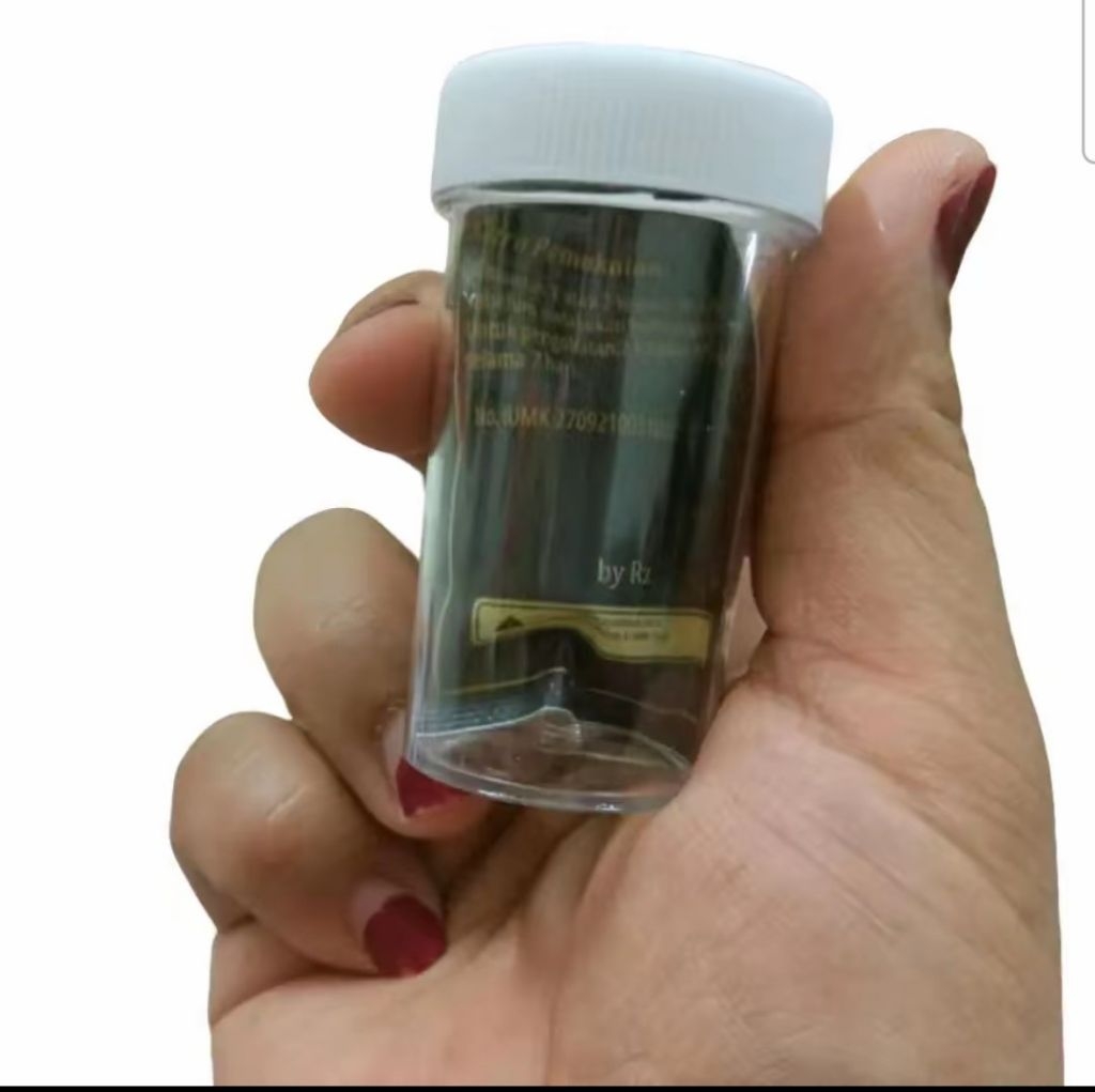 Tongkat Asli Madura Joko Tole Jamtala | Shopee Malaysia