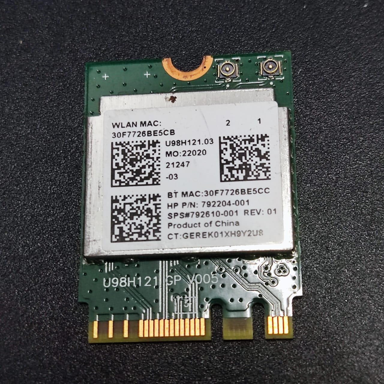 515451_9