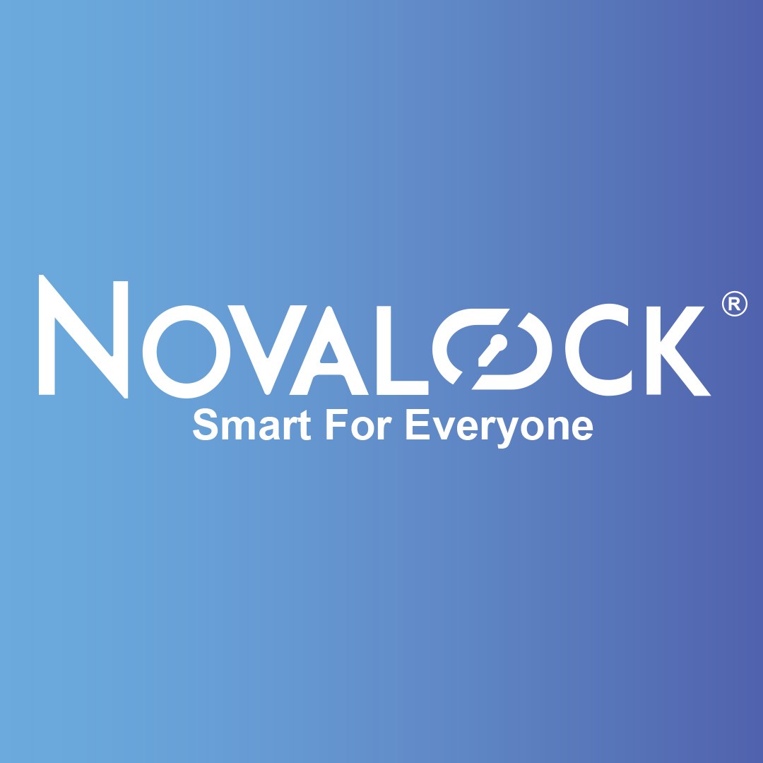 Novalock NRC 01 smart Bluetooth panic remote control | Shopee Malaysia