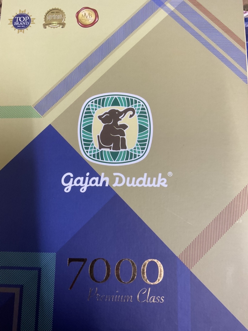 kain pelikat gajah duduk benang 7000 | Shopee Malaysia