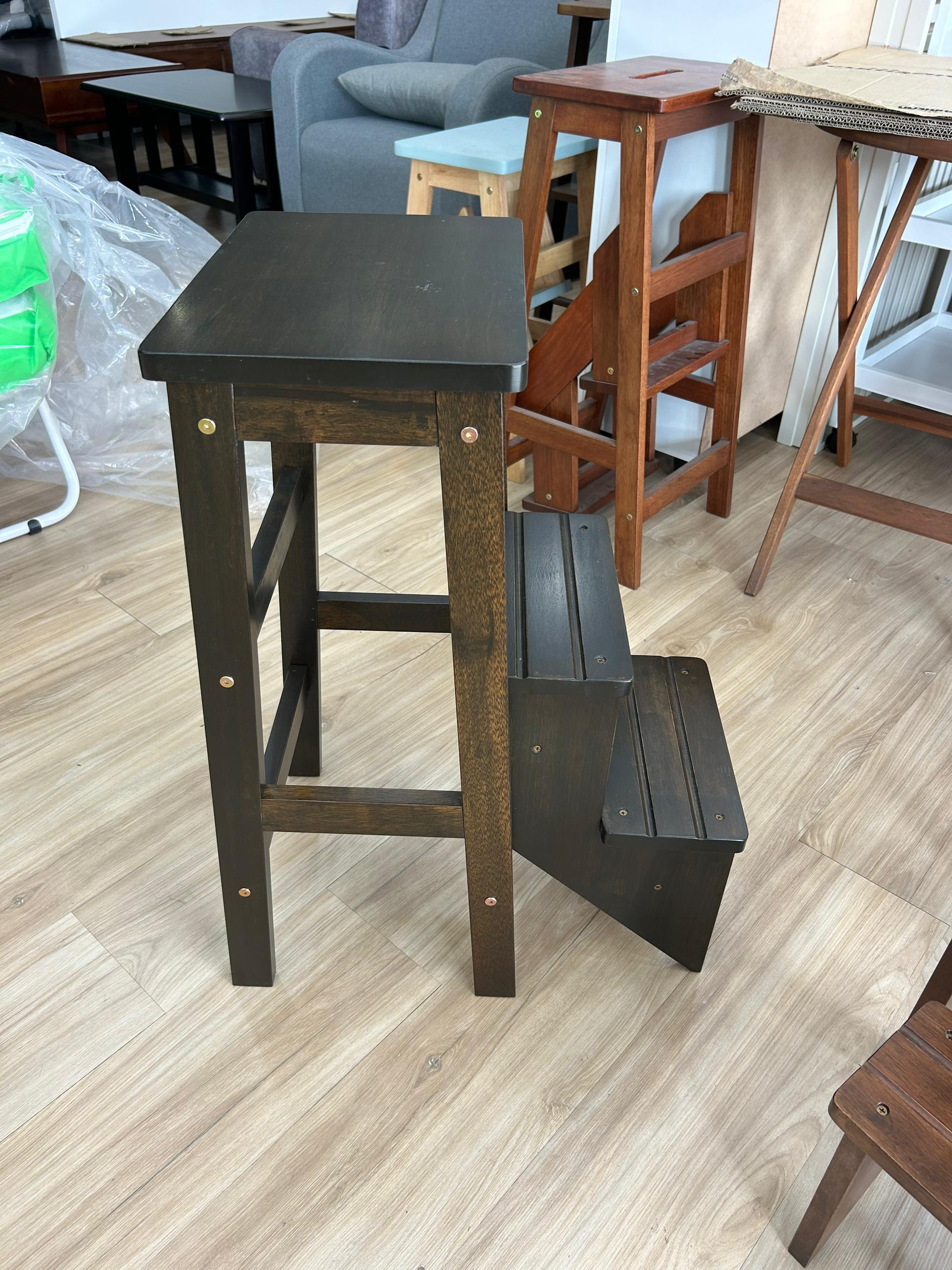 MA Solid wood 29