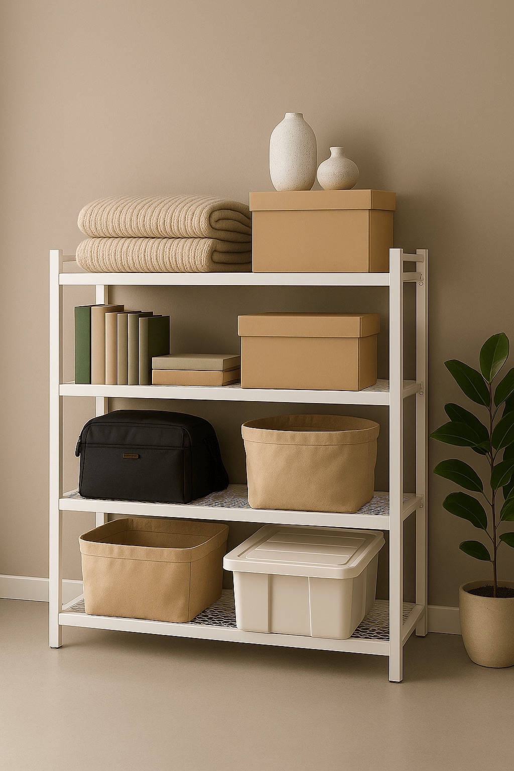 [HEAVY DUTY] Rak kasut | Shoe rack | premium quality| style | Rak Kasut ...