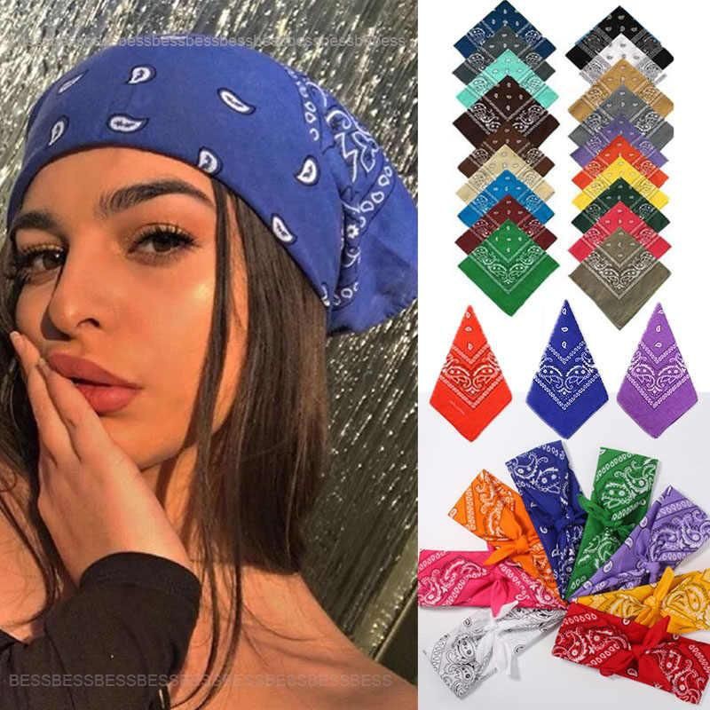 1 Pcs Kain Key Tuala Kain Kee Key Headband Kain Key Cotton Kain Key ...