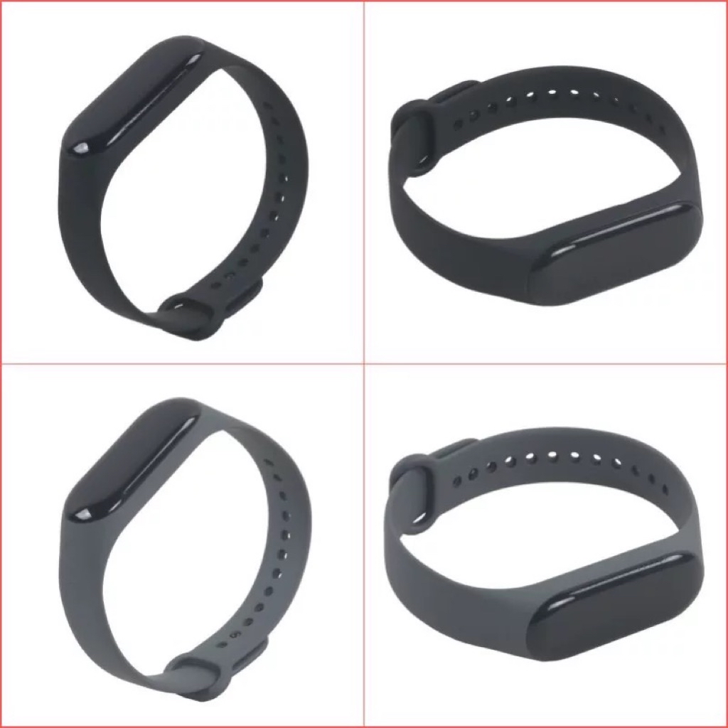 Zontes 368G 350E 350D Key Holder Ring Bracelet | Shopee Malaysia
