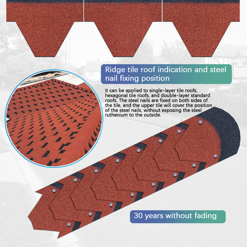Roofing Shingles for Roof House Repair Tiles Shed | Ubuy Roofing Shingles for Roof House Repair Tiles Shed | Ubuy