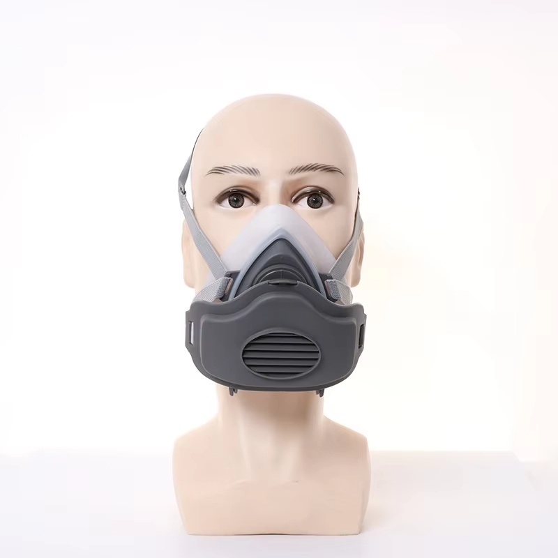 Berkualiti tinggi Dust mask, High-Efficiency Filter,suitable for dust ...