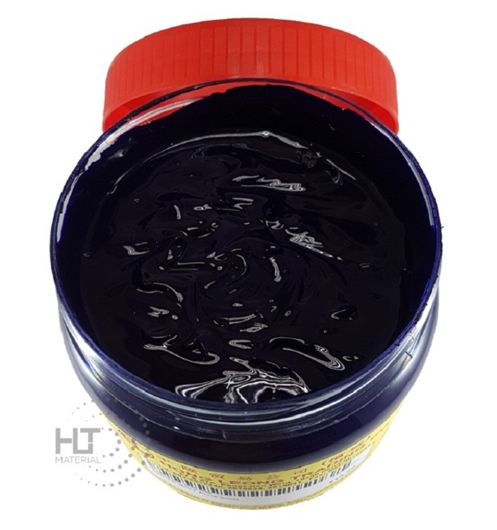 Binder Colour for Silkscreen Printing Use 900g Screen Printing Ink ...
