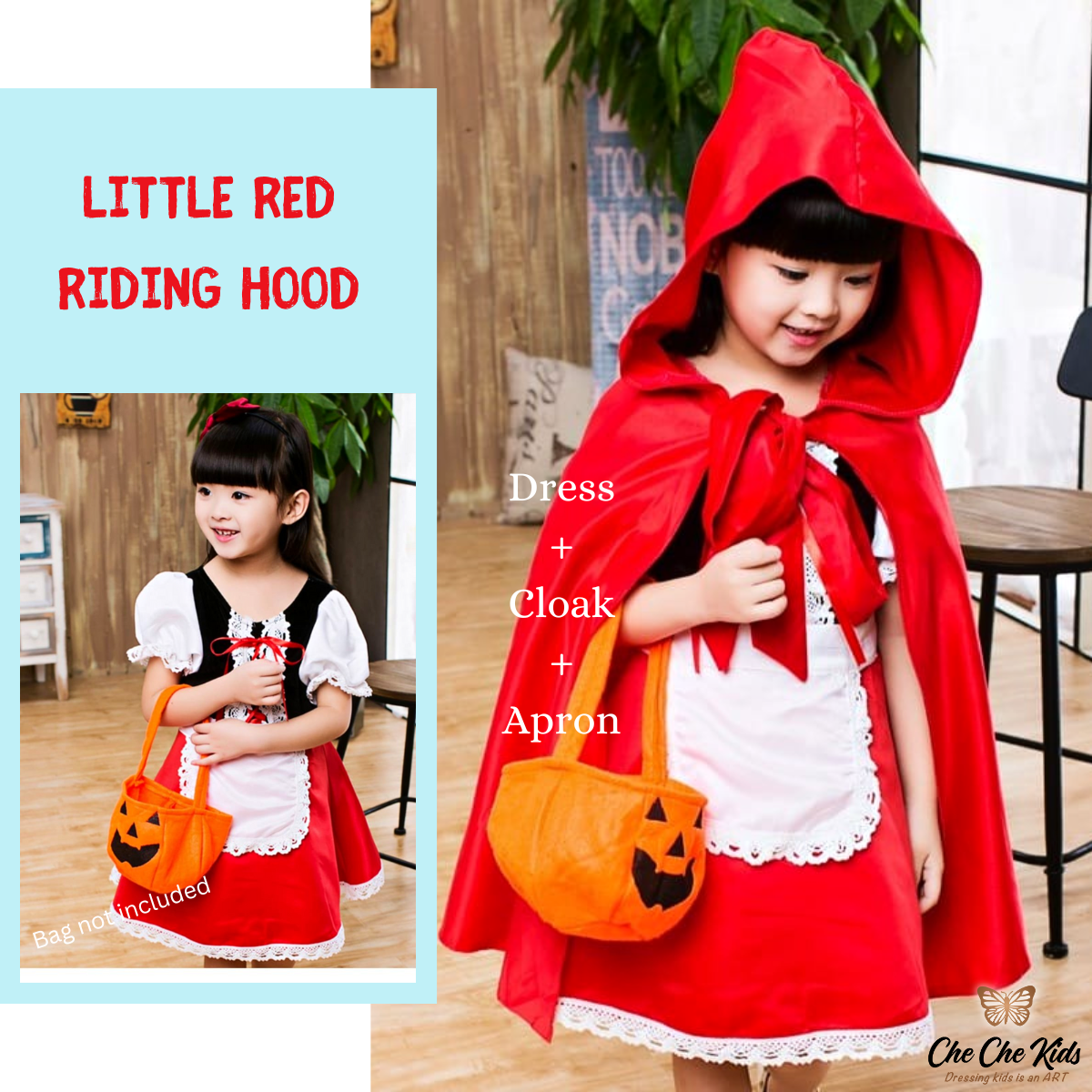 READY STOCK] Kids Cosplay Pretend Play Halloween Dress Up Performance Costume For Boys Royal Little Prince 1240926618
