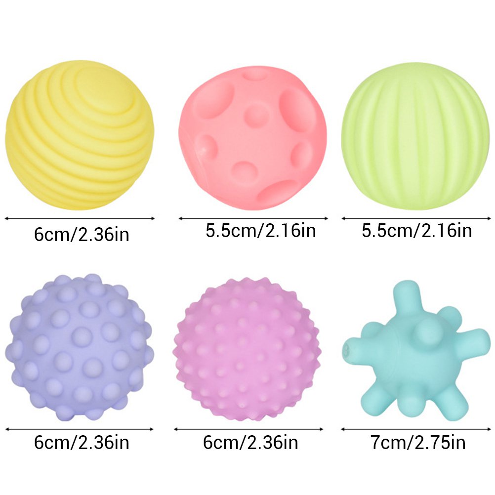 Baby Shape Blocks Sorting Toy Games Montessori Learning Educational ...