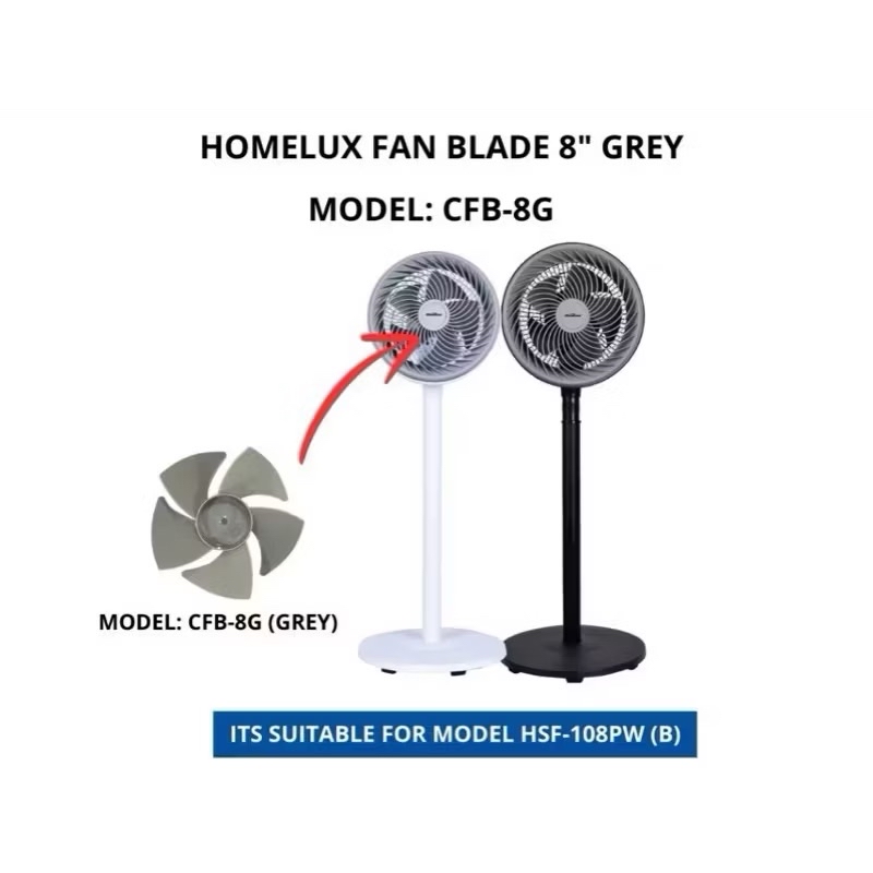 Tanya Kristopchuk jinsiy aloqa