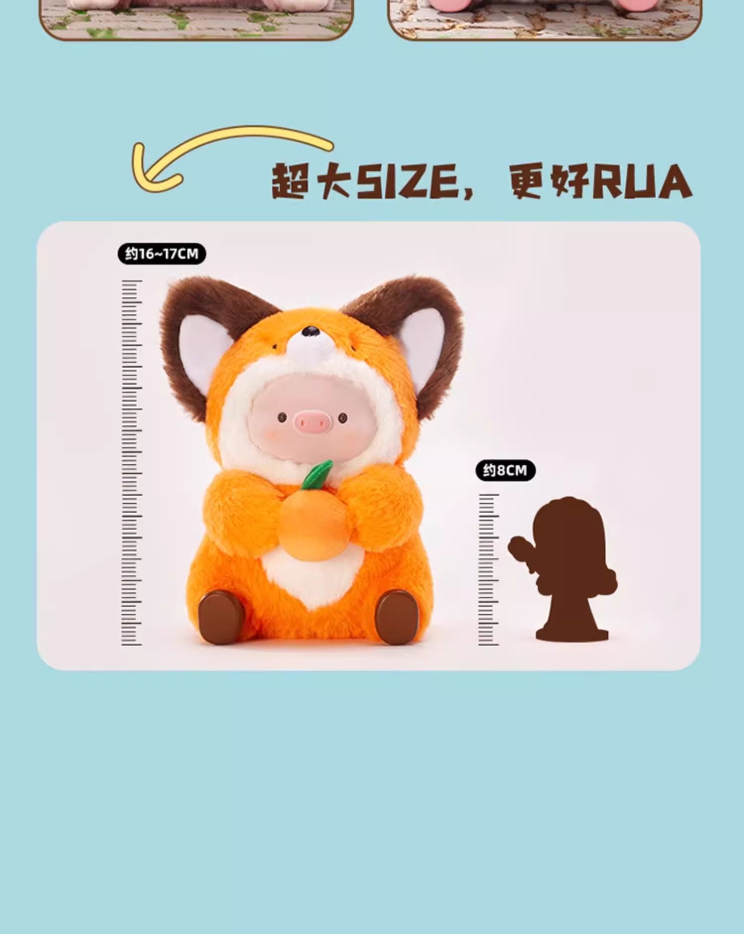 ducky2019year of the pig本体＋箱 King Duck Ducky piggy bank 16x18x15,5 cm Pomme Pidou