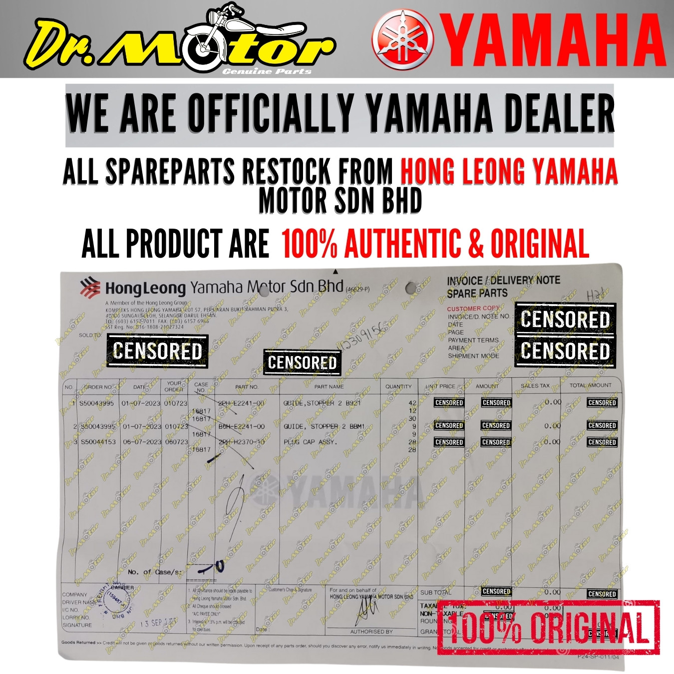 NVX155 NMAX NMAX150 NVX 155 V1-V2 Rocker Arm Plate Lock Washer Spring ...