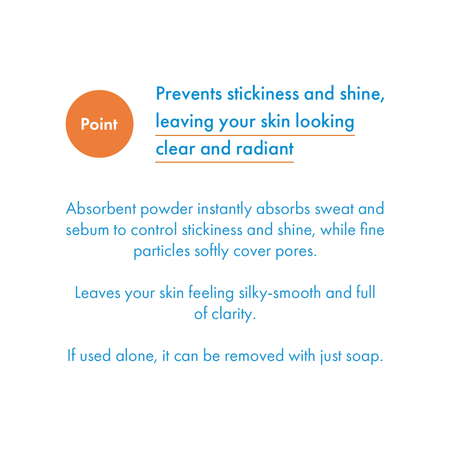 IHADA Face Protect Powder (9g)/ Refill (9g) [By SHISEIDO JAPAN Group ...