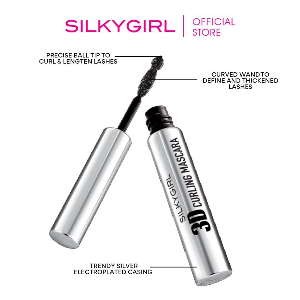 silkygirl-3d-curling-mascara-01-black-shopee-malaysia