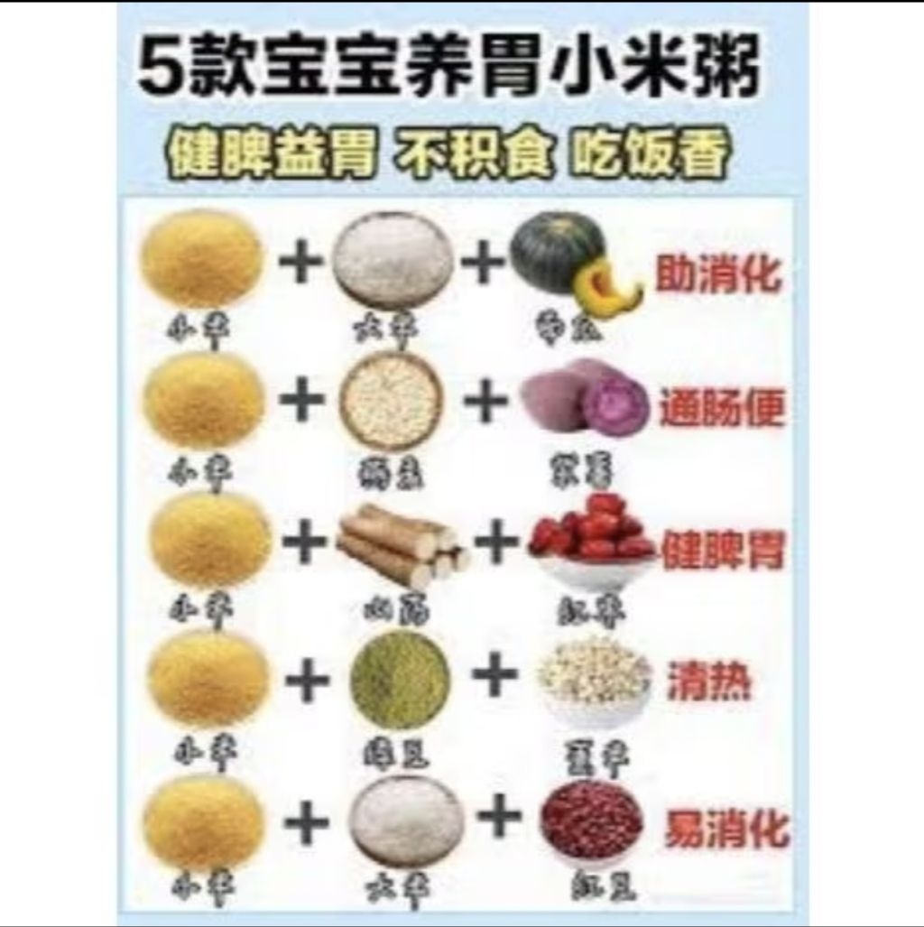 东北小米/黄小米 Millet Rice 300g+- | Shopee Malaysia