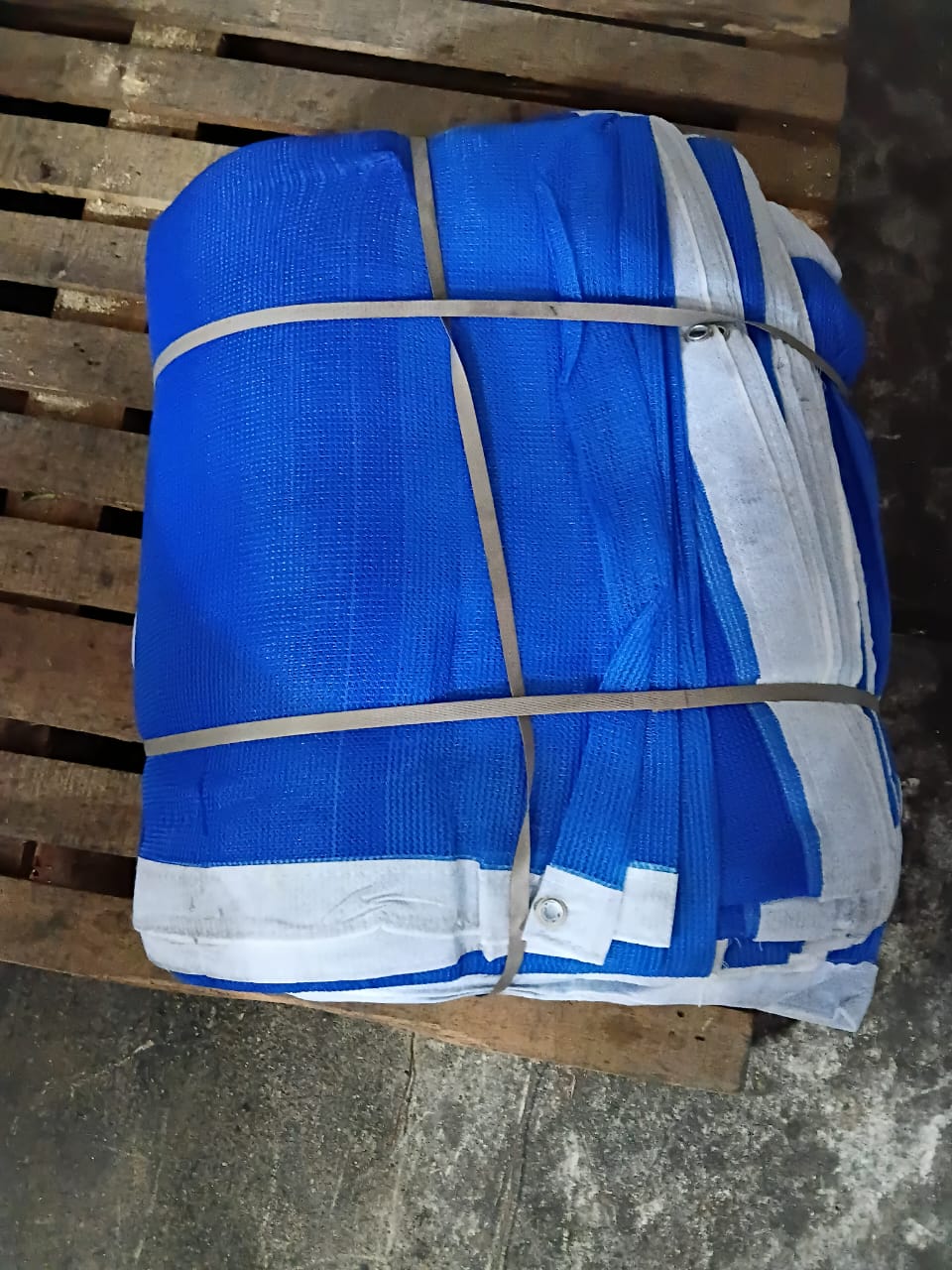 10PCS/SET SAFETY NET COMPLETE ,NET INDUSTRY CONSTRUCTION BUILDING ...