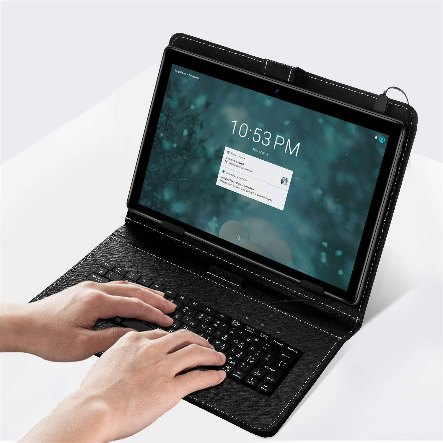 Tablet Baru Asli Tab Galaxy S9 Jualan Besar 2025 PC Sah 16+512GB untuk ...