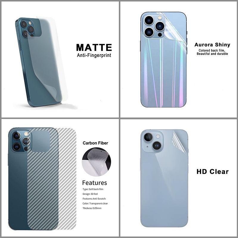 Nothing Phone 4a | 3 | 3a | Pro | 3a Lite| CMF Phone 2 Pro | 1 | 2a | 2 ...