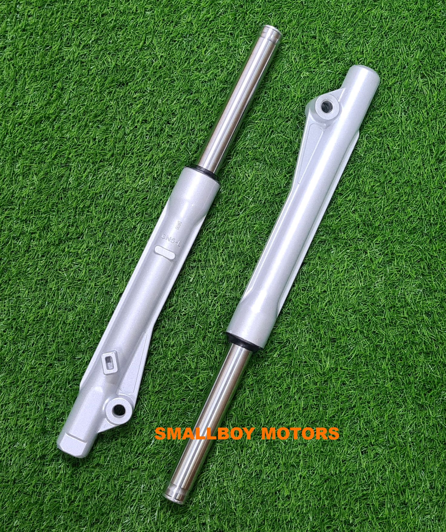 HONDA WAVE ALPHA CX WAVE110 DX NO DISK FRONT MONOSHOCK ABSORBER DRUM ...