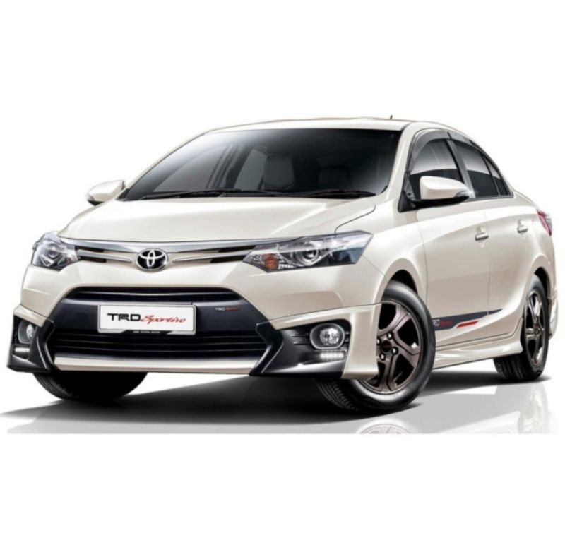 TOYOTA VIOS NCP150, NCP151, YARIS NSP150 , NSP151 BRAKE MASTER PUMP ...