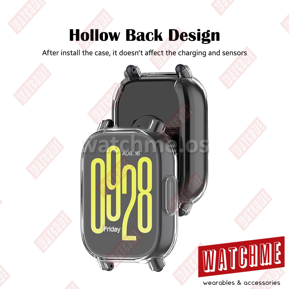 Kit De Révision Complet Pour Vespa GTS Super 300 (2008-2016) - Huile ENI I-RIDE 10W40 & Filtre à Huile