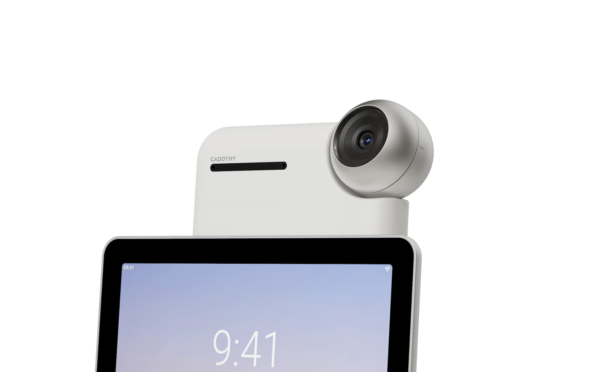 CADOTHY AMAZE 5 PRO Siput Besar-All in One Live Stream Device with ...