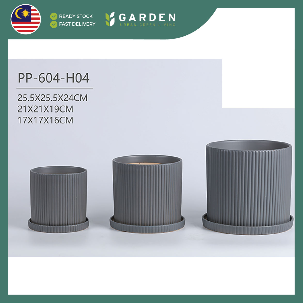 Large European Modern Minimalist Ceramic Design Desktop Decoration ...