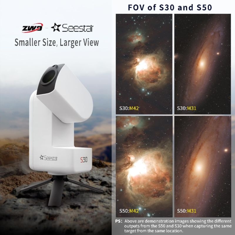 zwo-seestar-s30-smart-telescope-official-zwo-authorized-dealer