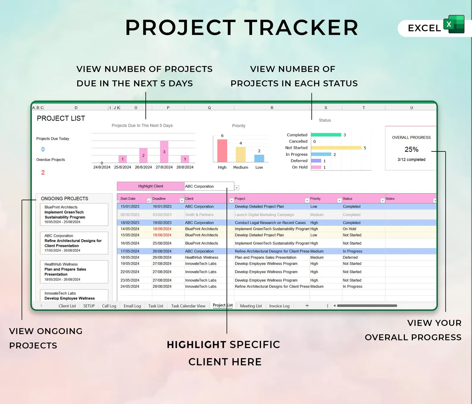client-database-crm-dashboard-small-business-template-business