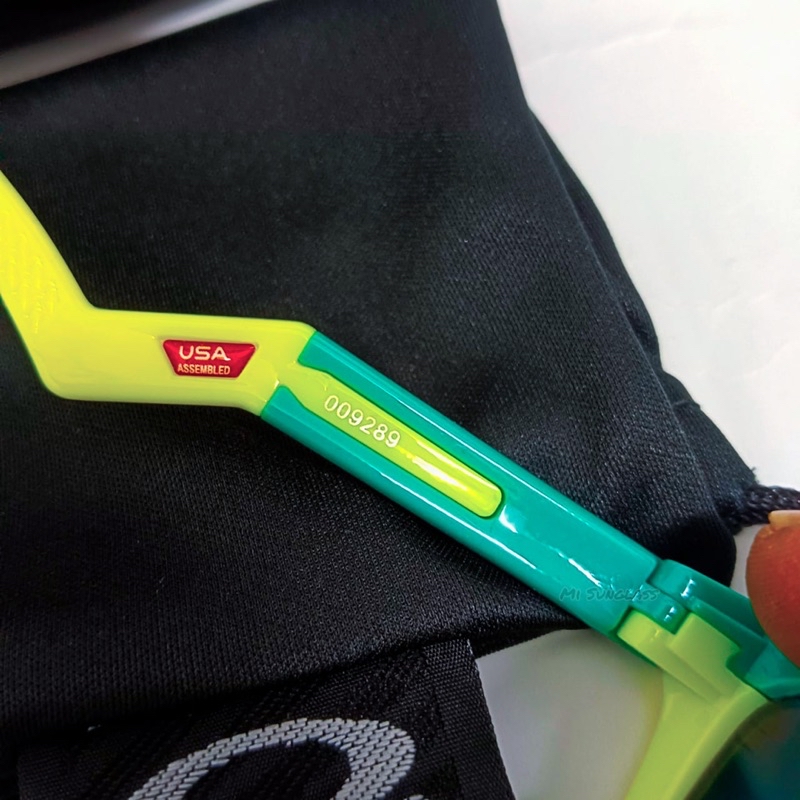 SPEK UKLI HYBRID Viral-Spek Rider Hybrid Anti Silau Terbaru! | Shopee ...