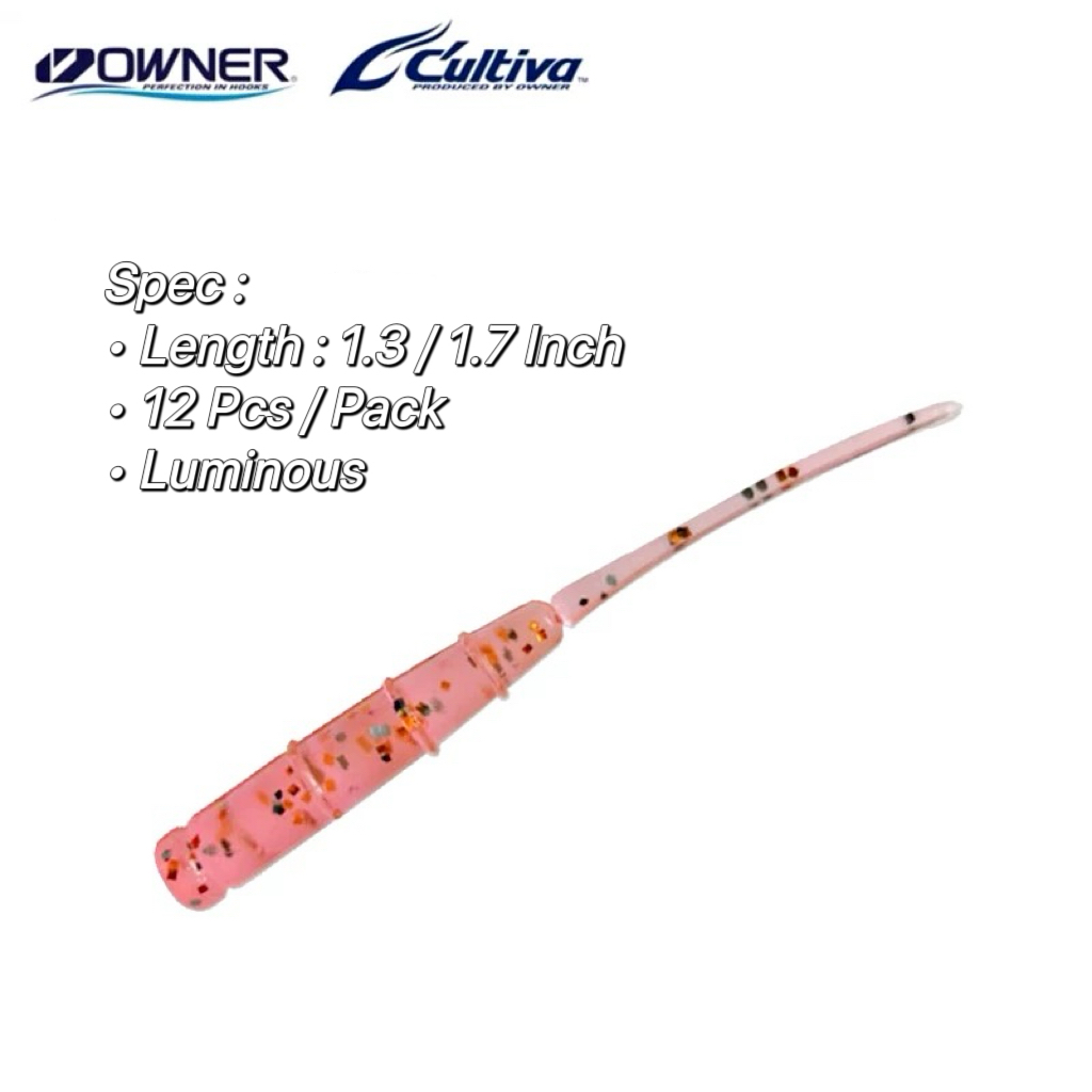 Buy SartSign   SF 0218 FB 25x12 "Caution   Icy Surface" Folding Floor