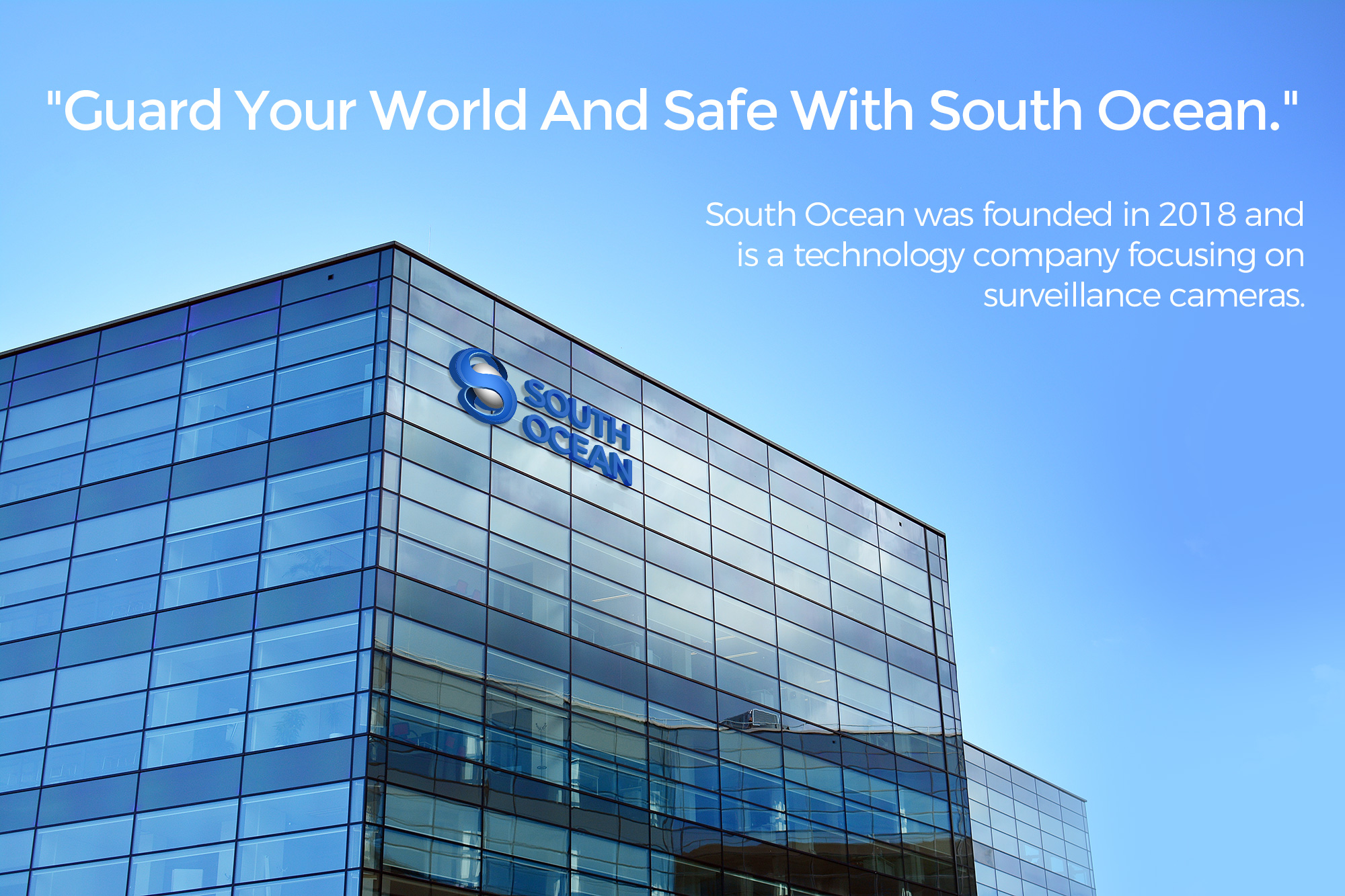 Wireless WiFi Network Camera Indoor Home Security with Motion Detection ...